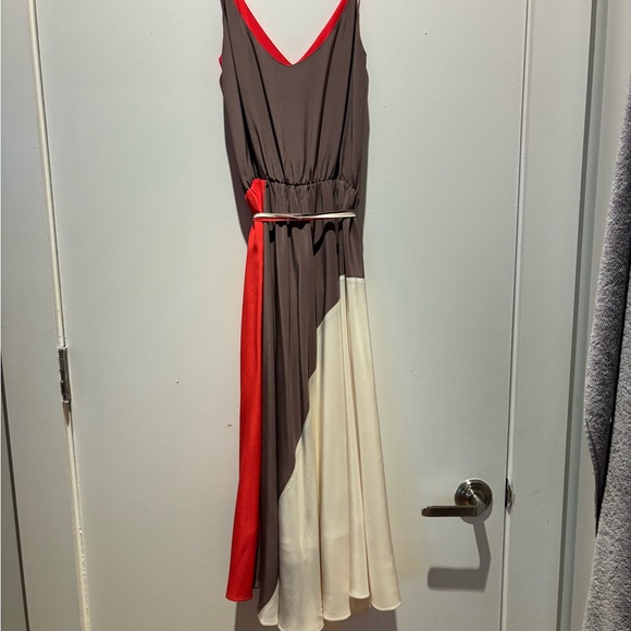 Yumi Kim dress - Picture 4 of 7